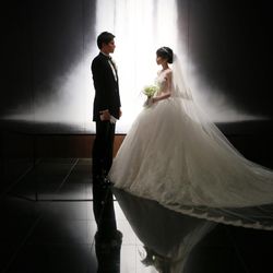 グランド ハイアット 東京の写真10枚目