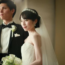 グランド ハイアット 東京の写真28枚目