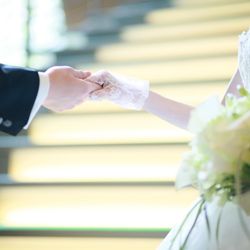 グランド ハイアット 東京の写真11枚目