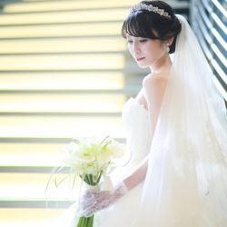 グランド ハイアット 東京の写真32枚目