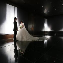 グランド ハイアット 東京の写真20枚目