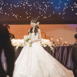 グランド ハイアット 東京の写真8枚目