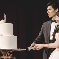 グランド ハイアット 東京の写真22枚目