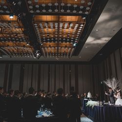 グランド ハイアット 東京の写真31枚目