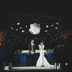 グランド ハイアット 東京の写真17枚目