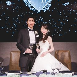 グランド ハイアット 東京の写真24枚目