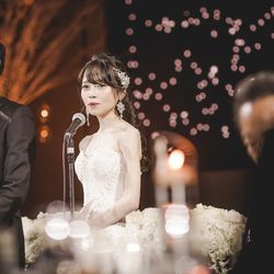 グランド ハイアット 東京の写真1枚目