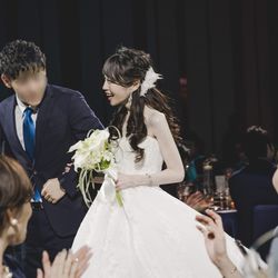 グランド ハイアット 東京の写真21枚目