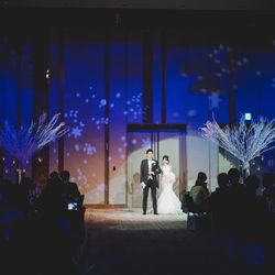 グランド ハイアット 東京の写真34枚目