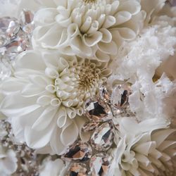 グランド ハイアット 東京の写真18枚目