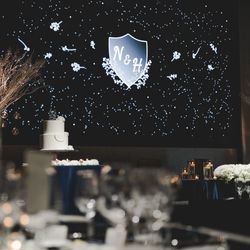 グランド ハイアット 東京の写真9枚目