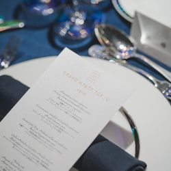 グランド ハイアット 東京の写真8枚目