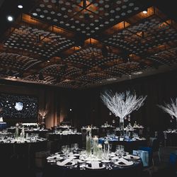 グランド ハイアット 東京の写真20枚目