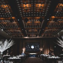 グランド ハイアット 東京の写真10枚目