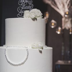 グランド ハイアット 東京の写真6枚目