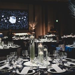 グランド ハイアット 東京の写真4枚目