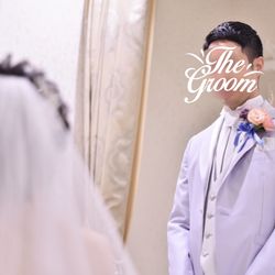 アニヴェルセル みなとみらい横浜の写真36枚目