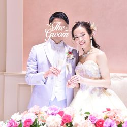 アニヴェルセル みなとみらい横浜の写真19枚目