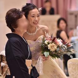 アニヴェルセル みなとみらい横浜の写真25枚目