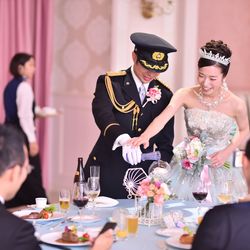 アニヴェルセル みなとみらい横浜の写真7枚目