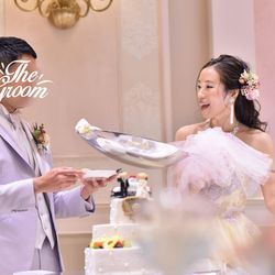 アニヴェルセル みなとみらい横浜の写真28枚目