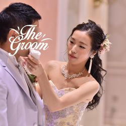 アニヴェルセル みなとみらい横浜の写真27枚目