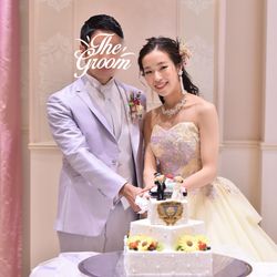 アニヴェルセル みなとみらい横浜の写真8枚目