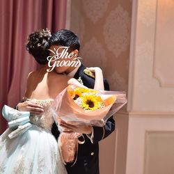 アニヴェルセル みなとみらい横浜の写真25枚目