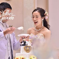 アニヴェルセル みなとみらい横浜の写真14枚目