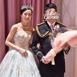 アニヴェルセル みなとみらい横浜の写真25枚目