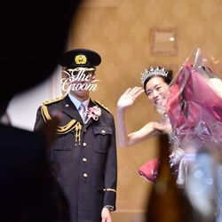 アニヴェルセル みなとみらい横浜の写真11枚目