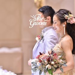 アニヴェルセル みなとみらい横浜の写真22枚目