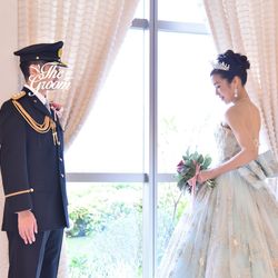 アニヴェルセル みなとみらい横浜の写真17枚目