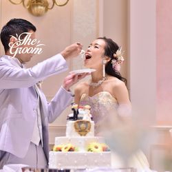 アニヴェルセル みなとみらい横浜の写真4枚目