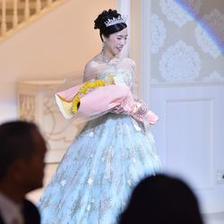 アニヴェルセル みなとみらい横浜の写真1枚目