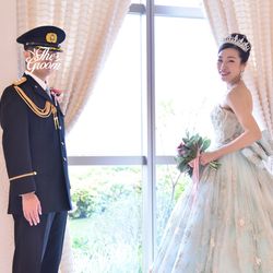 アニヴェルセル みなとみらい横浜の写真17枚目