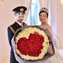 アニヴェルセル みなとみらい横浜の写真13枚目