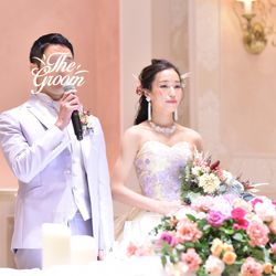 アニヴェルセル みなとみらい横浜の写真23枚目