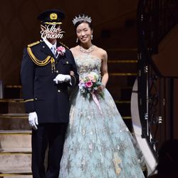 アニヴェルセル みなとみらい横浜の写真27枚目