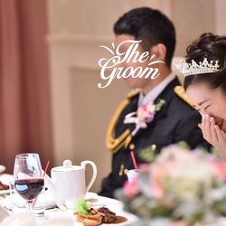 アニヴェルセル みなとみらい横浜の写真4枚目