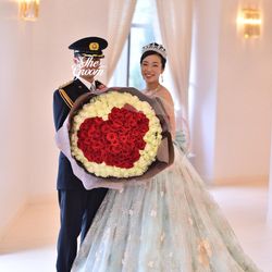 アニヴェルセル みなとみらい横浜の写真31枚目