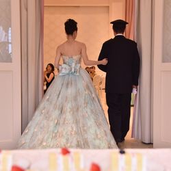 アニヴェルセル みなとみらい横浜の写真3枚目