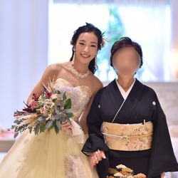 アニヴェルセル みなとみらい横浜の写真26枚目