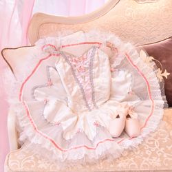 アニヴェルセル みなとみらい横浜の写真3枚目