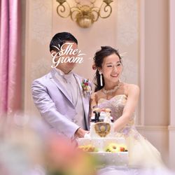 アニヴェルセル みなとみらい横浜の写真23枚目