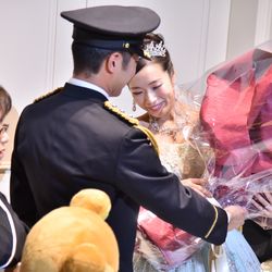 アニヴェルセル みなとみらい横浜の写真22枚目