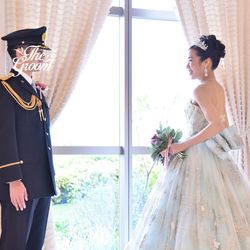 アニヴェルセル みなとみらい横浜の写真24枚目