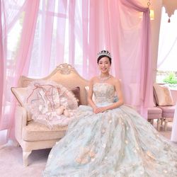 アニヴェルセル みなとみらい横浜の写真3枚目