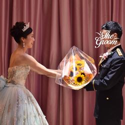 アニヴェルセル みなとみらい横浜の写真12枚目