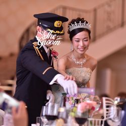 アニヴェルセル みなとみらい横浜の写真22枚目